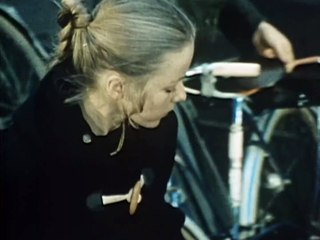 Adieu mes 15 Ans - 1971 - Episode 09