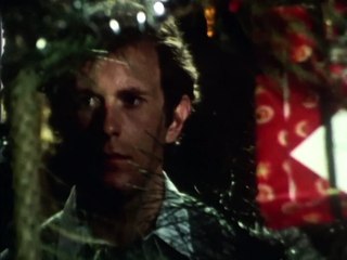 Adieu mes 15 Ans - 1971 - Episode 10