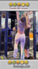 Hi my lovelies ❤️_I know you are all worried about me. 🥺❤️_But I just wanted to give you an update- __First thing is that -_Doc says we are on tr