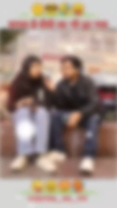 _🔨ᴿᵉᵃᵈʸ ᵗᵒ ᵇᵘᶦˡᵈ ᵗʰᵉ ᶠᵒᵘⁿᵈᵃᵗᶦᵒⁿ ᵒᶠ ʸᵒᵘʳ ᵃᶜᵗᶦⁿᵍ ᶜʳᵃᶠᵗ___ᴶᵒᶦⁿ ᵘˢ