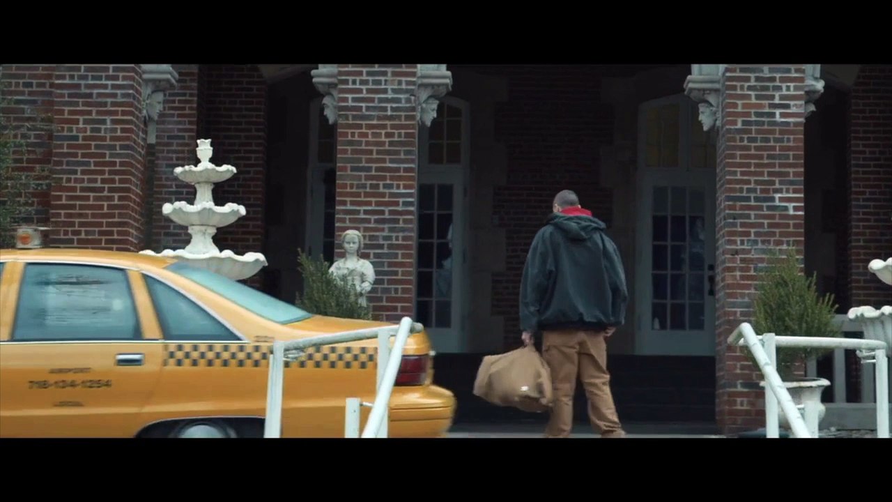 From the creator of The Purge: The Home (Spanish)