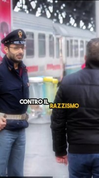 Sardone - Assurde le accuse del Consiglio d'Europa (30.05.25)