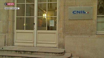 Comment fonctionne la Cnil ?
