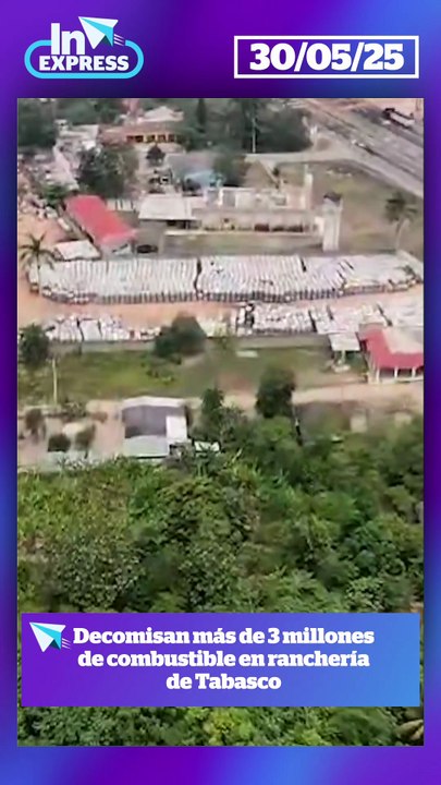 Alvin provocará lluvias intensas en el occidente de México I Reporte Indigo