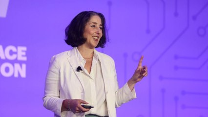 What time do C-suite execs wake up?