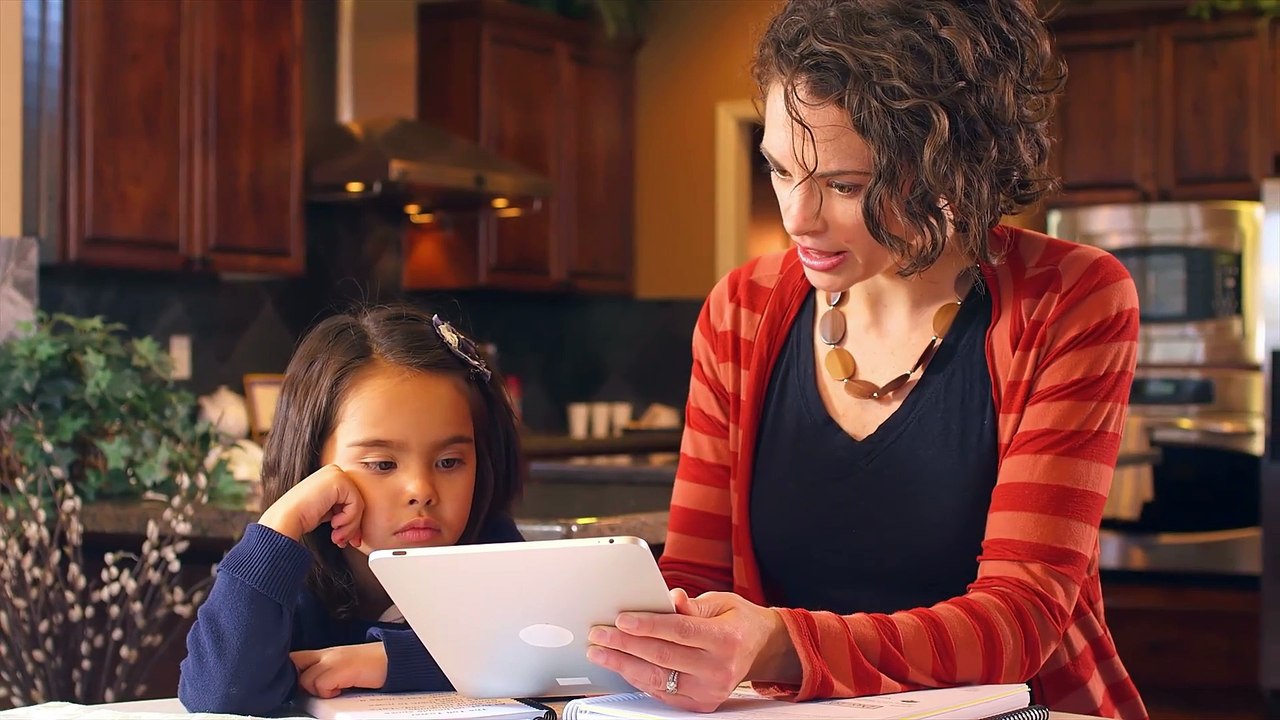 PAGAMENTI INPS GIUGNO 2025 BRUTTE NOTIZIE PER ASSEGNO DI INCLUSIONE E ASSEGNO UNICO  DATE NASPI SFL