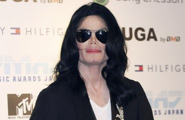 Michael Jackson : le biopic très attendu subit un nouveau retard