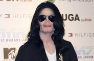 Michael Jackson : le biopic très attendu subit un nouveau retard