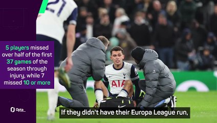 Former Tottenham goalkeeper urges club to keep Postecoglou