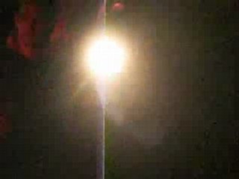 live enorme au teknival 2008