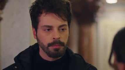 85. BAHAR ❤️ En ESPAÑOL HD. Capítulo 85. Con Ali Yasin Özegemen y Türkü Su Demirel