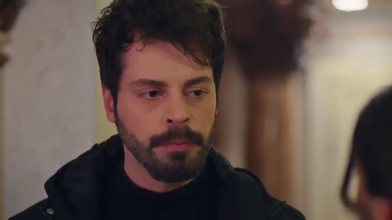 85. BAHAR ❤️ En ESPAÑOL HD. Capítulo 85. Con Ali Yasin Özegemen y Türkü Su Demirel