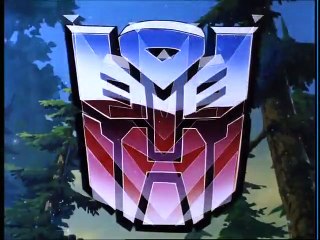 Transformers S3-E16 Ghost in the machine.ia