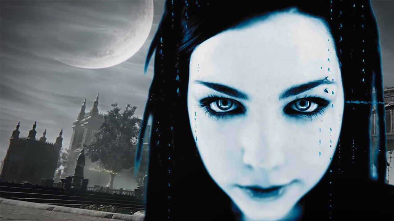 Bring Me To Life: Der Launch-Trailer zu Elden Ring: Nightreign überrascht mit 2000er-Nostalgie