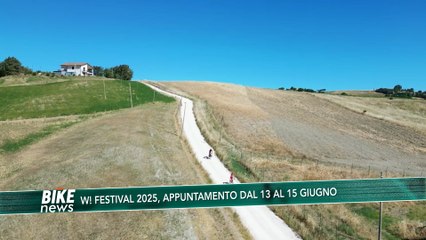 TG_BIKENEWS 30 MAGGIO