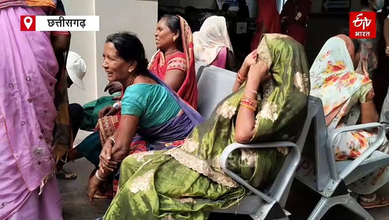 पिकअप पलटने से मचा हड़कंप, 20 से ज्यादा लोग घायल