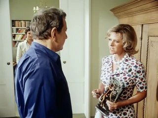 Derrick S03E07 Kein schöner Sonntag