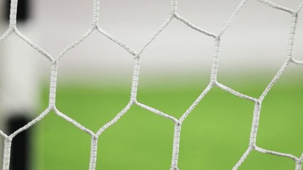 Analysing Darrell Clarke’s Bristol Rovers return