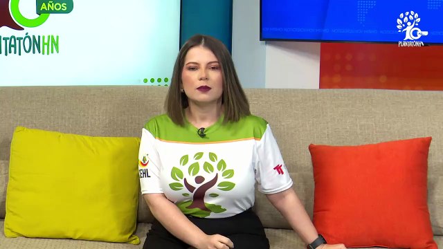 CNE afirma que está cumpliendo con el Cronograma electoral