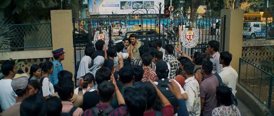 DANGE FULL MOVIE IN HINDI 2025 NEW RELEASED SOUTH NEW RELEASED MOVIE