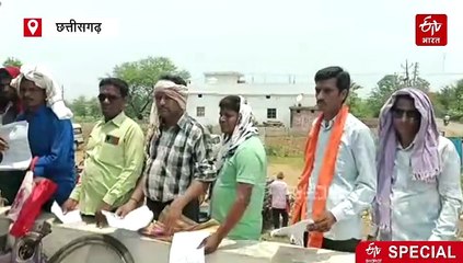 एक गाड़ी दो नंबर, हाई सिक्योरिटी प्लेट लगाने भटक रहे,तकनीकी गड़बड़ी से परेशान