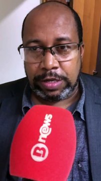 Audiência pública discute alto valor dos livros nas escolas: “O Código de Defesa do Consumidor proíbe e taxa como ilícito”