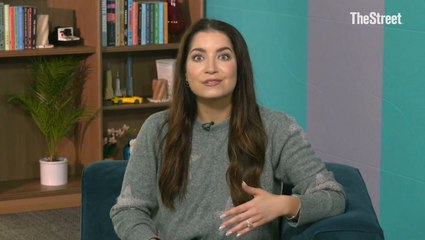 Starbucks is making a change customers might not like