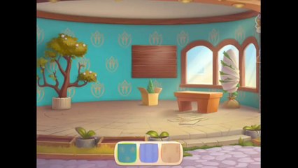 🏡 Let’s Play Homescapes: Levels 1533–1545 🌸Flower Shop Renovations🧹