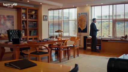 مسلسل لاتترك يدي الموسم الثاني الحلقة 23