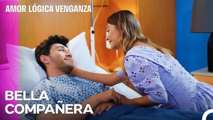 La Nueva Medicina Del Bardo - Amor Lógica Venganza