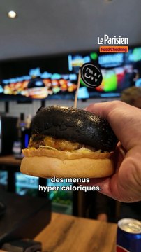 Cheat meal : quand les sportifs déculpabilisent la malbouffe