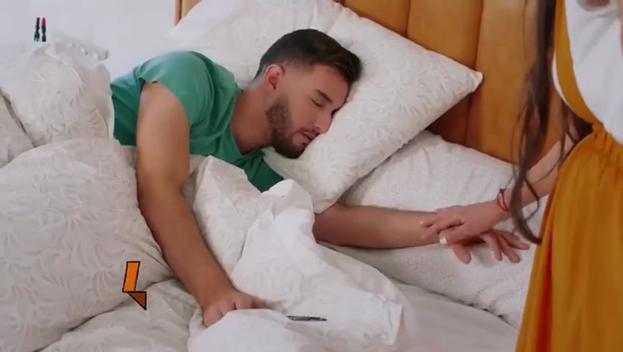 Zouhair Bahaoui - CRUSHI (EXCLUSIVE Music Video) _ (زهير البهاوي - كراشي (فيديو كليب(480P)