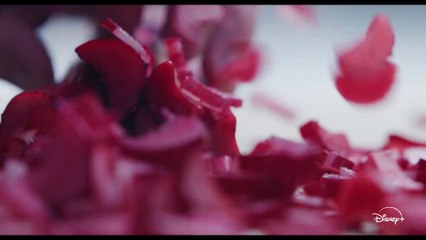 O Urso | Temporada 4 | Trailer Oficial Legendado | Disney+