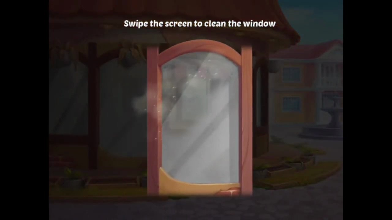 🏡 Let’s Play Homescapes: Levels 1546–1559 🌸Flower Shop Renovations💐