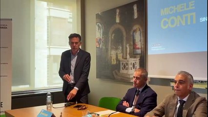 Its a Pisa, il sindaco e il consigliere regionale: ?Politica e istituzioni pronti a fare la propria parte?