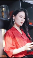 When Fate Strikes Back