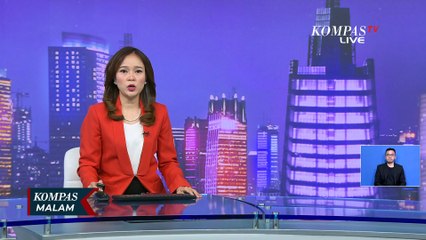 Nelayan Temukan 35 Kilogram Sabu Mengapung di Laut Sumenep, Diduga Jaringan Internasional