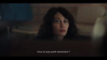 OTHER Bande Annonce VOST FR (2025, Horreur) David Moreau, Olga Kurylenko