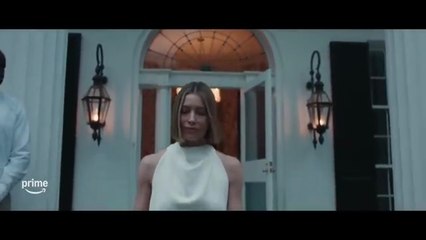 The Better Sister - Sneak Peek ｜ Prime Video