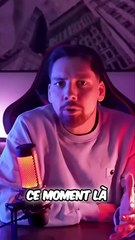 La survie d'Ubisoft : le défi qui façonne l'avenir 🎮