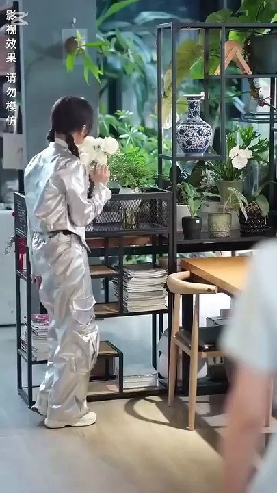 Villainess Turned Favourite / My Crazy Debut as a Villainess / Reborn: The Villainess’s Redemption / Spoiled by the Bossy CEO