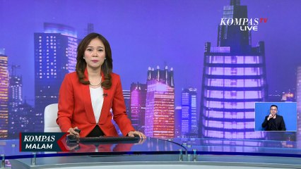 Kronologi Kebakaran di Bekas Kafe Kawasan Padat Penduduk di Padang