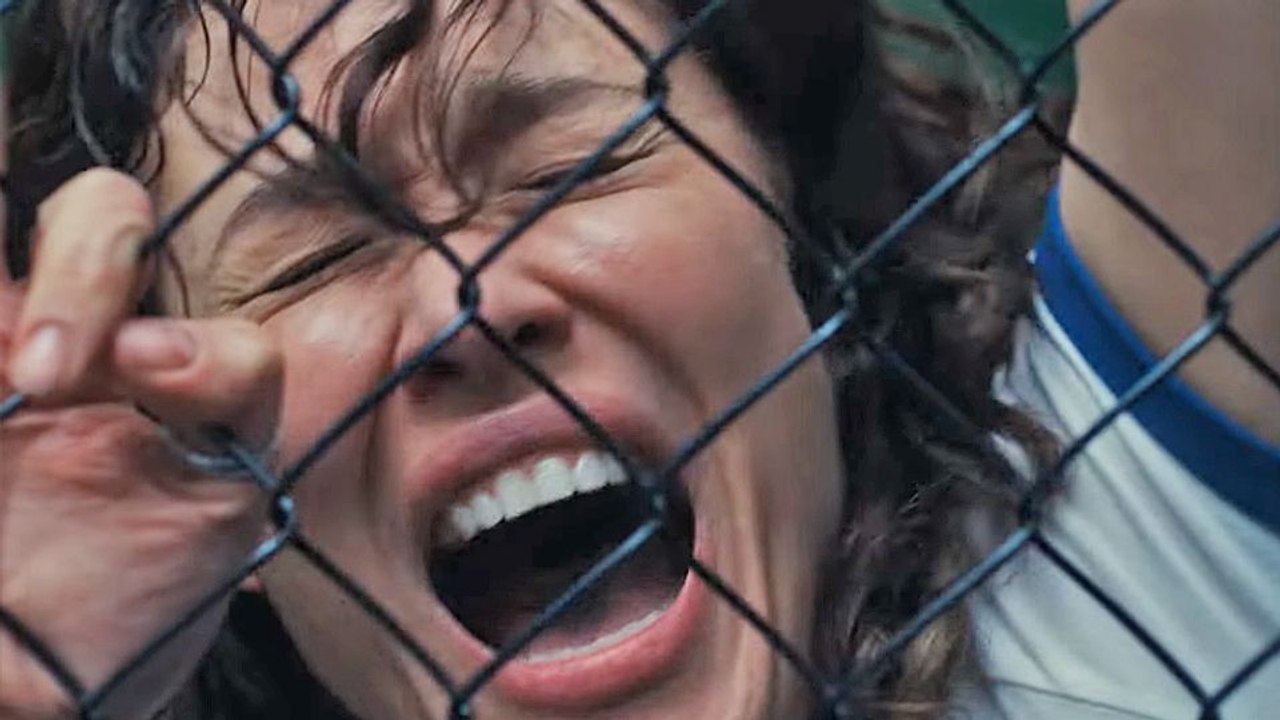 Other Bande-annonce VO STFR