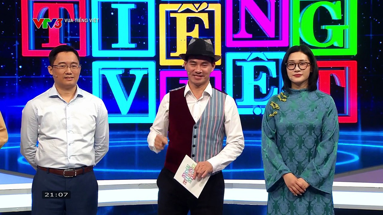 VTV3 (2025-05-30 21.02.27)[Trim]
