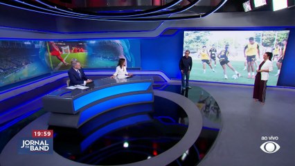 Neymar trata o Santos como time pequeno, diz Neto