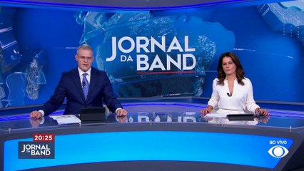 Sem vacina, Brasil está livre da febre aftosa