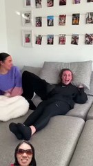 Hilarious Prank Compilation 🤣