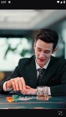 Trick My Husband into Sleeping with My Bestie Again ShortMAx