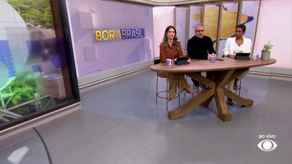 Caso Amanda: corpo da mulher morta pelo ex é encontrado