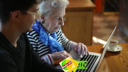 QUATTORDICESIMA PENSIONE 2025: Fino a 655€ a Luglio! Requisiti e Come Ottenerla